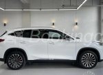 Прокат автомобиля EXEED TXL в городе Уфа Прокат автомобиля EXEED TXL в городе Уфа