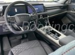Прокат автомобиля EXEED TXL в городе Уфа Прокат автомобиля EXEED TXL в городе Уфа