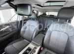 Прокат автомобиля EXEED TXL в городе Уфа Прокат автомобиля EXEED TXL в городе Уфа