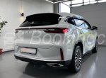 Прокат автомобиля EXEED TXL в городе Уфа Прокат автомобиля EXEED TXL в городе Уфа