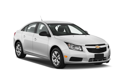 Прокат автомобиля Chevrolet Cruze в городе Уфа Прокат автомобиля Chevrolet Cruze в городе Уфа