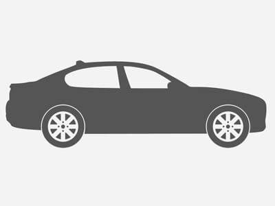 Прокат автомобиля Mercedes E200 AMG в городе Уфа Прокат автомобиля Mercedes E200 AMG в городе Уфа