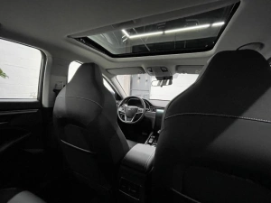 JAC J7