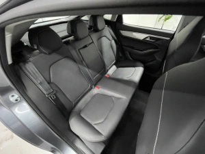 JAC J7